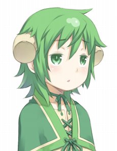 画像ギャラリー No.003のサムネイル画像 / 「サモンナイト6 失われた境界たち」，アメルやカイルなど，新たなリィンバウムからの来訪者が明らかに