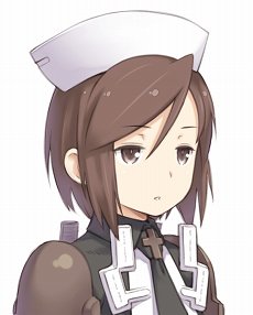 画像ギャラリー No.018のサムネイル画像 / 「サモンナイト6 失われた境界たち」，アメルやカイルなど，新たなリィンバウムからの来訪者が明らかに