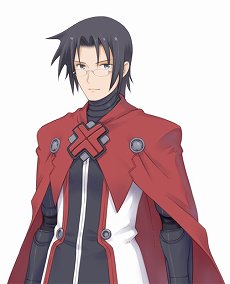 画像ギャラリー No.019のサムネイル画像 / 「サモンナイト6 失われた境界たち」，アメルやカイルなど，新たなリィンバウムからの来訪者が明らかに