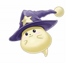 画像ギャラリー No.022のサムネイル画像 / 「サモンナイト6 失われた境界たち」,アメルやカイルなど,新たなリィンバウムからの来訪者が明らかに