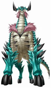 画像ギャラリー No.030のサムネイル画像 / 「サモンナイト6 失われた境界たち」,アメルやカイルなど,新たなリィンバウムからの来訪者が明らかに