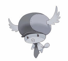 画像ギャラリー No.011のサムネイル画像 / 「サモンナイト6 失われた境界たち」繭世界の謎を知る青年“イスト”のプロフィールが公開