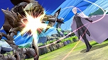 画像ギャラリー No.015のサムネイル画像 / 「サモンナイト6 失われた境界たち」繭世界の謎を知る青年“イスト”のプロフィールが公開