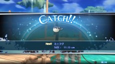 画像ギャラリー No.022のサムネイル画像 / 世界を隔てる“絶糸壁”でラージュ達を待ち受けるものとは。「サモンナイト6 失われた境界たち」の最新情報が公開に