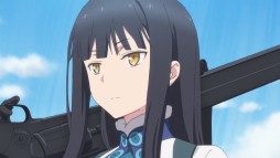 画像ギャラリー No.037のサムネイル画像 / 世界を隔てる“絶糸壁”でラージュ達を待ち受けるものとは。「サモンナイト6 失われた境界たち」の最新情報が公開に
