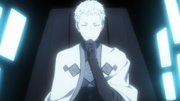画像ギャラリー No.038のサムネイル画像 / 世界を隔てる“絶糸壁”でラージュ達を待ち受けるものとは。「サモンナイト6 失われた境界たち」の最新情報が公開に