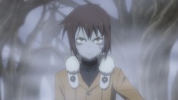 画像ギャラリー No.039のサムネイル画像 / 世界を隔てる“絶糸壁”でラージュ達を待ち受けるものとは。「サモンナイト6 失われた境界たち」の最新情報が公開に