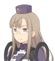 画像ギャラリー No.043のサムネイル画像 / 世界を隔てる“絶糸壁”でラージュ達を待ち受けるものとは。「サモンナイト6 失われた境界たち」の最新情報が公開に