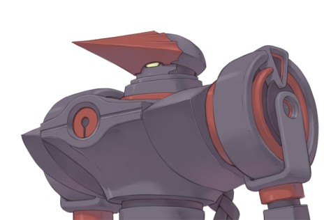 画像ギャラリー No.046のサムネイル画像 / 世界を隔てる“絶糸壁”でラージュ達を待ち受けるものとは。「サモンナイト6 失われた境界たち」の最新情報が公開に