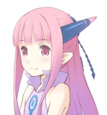 画像ギャラリー No.050のサムネイル画像 / 世界を隔てる“絶糸壁”でラージュ達を待ち受けるものとは。「サモンナイト6 失われた境界たち」の最新情報が公開に