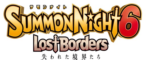 画像ギャラリー No.052のサムネイル画像 / 世界を隔てる“絶糸壁”でラージュ達を待ち受けるものとは。「サモンナイト6 失われた境界たち」の最新情報が公開に