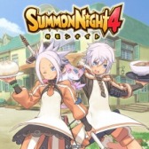 画像ギャラリー No.002のサムネイル画像 / 「サモンナイト」シリーズ15周年を記念した値下げキャンペーンを実施。シリーズ3作品のダウンロード版が半額に