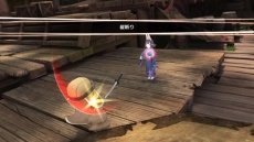 画像ギャラリー No.016のサムネイル画像 / 「サモンナイト6 失われた境界たち」の無料アップデートが4月7日実施。新たなエンディングルートや，4人のキャラを仲間にできる新イベントが追加予定