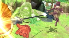 画像ギャラリー No.018のサムネイル画像 / 「サモンナイト6 失われた境界たち」の無料アップデートが4月7日実施。新たなエンディングルートや，4人のキャラを仲間にできる新イベントが追加予定