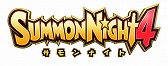 画像ギャラリー No.007のサムネイル画像 / 廉価版「サモンナイト6」発売記念,PSP版「サモンナイト」シリーズの期間限定セールが開催