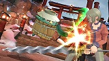 サモンナイト6 失われた境界たち