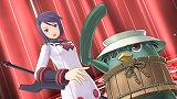 サモンナイト6 失われた境界たち