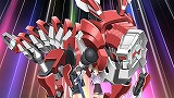 サモンナイト6 失われた境界たち