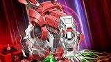 サモンナイト6 失われた境界たち