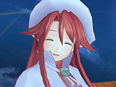 「サモンナイト6」，PS Vita向け体験版の配信が本日スタート。バトルパート，そして夜会話までの流れを体験できる