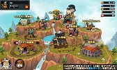 画像ギャラリー No.008のサムネイル画像 / スマホ向けTCG「カードキング：Dragon Wars」，Android版が国内で配信開始