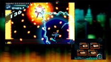 画像ギャラリー No.004のサムネイル画像 / PC版「蒼き雷霆 ガンヴォルト」が8月29日にSteamで配信開始。9月28日までに購入するとPC版「マイティガンヴォルト」を無料でもらえるキャンペーンも