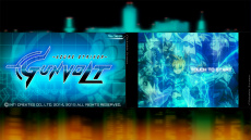 画像ギャラリー No.010のサムネイル画像 / PC版「蒼き雷霆 ガンヴォルト」が8月29日にSteamで配信開始。9月28日までに購入するとPC版「マイティガンヴォルト」を無料でもらえるキャンペーンも
