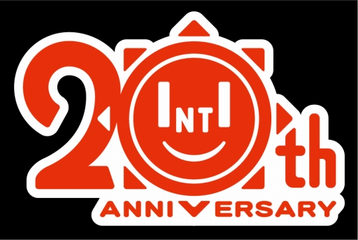 画像ギャラリー No.001のサムネイル画像 / インティ・クリエイツの創業20周年記念ライブが2016年2月6日に開催決定