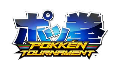 画像ギャラリー No.010のサムネイル画像 / Wii U「ポッ拳 POKKEN TOURNAMENT」の発売日が2016年3月18日に決定。本体とのセットも同時発売