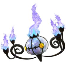 画像ギャラリー No.005のサムネイル画像 / Wii U版「ポッ拳 POKKEN TOURNAMENT」にAC版未登場のミュウツー,ガブリアス,テールナーが参戦