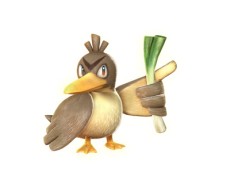 画像ギャラリー No.009のサムネイル画像 / Wii U版「ポッ拳 POKKEN TOURNAMENT」にAC版未登場のミュウツー，ガブリアス，テールナーが参戦