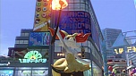 画像ギャラリー No.024のサムネイル画像 / Wii U版「ポッ拳 POKKEN TOURNAMENT」にAC版未登場のミュウツー，ガブリアス，テールナーが参戦