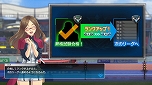 画像ギャラリー No.025のサムネイル画像 / Wii U版「ポッ拳 POKKEN TOURNAMENT」ミュウツーとダークミュウツーのポケモンわざが公開