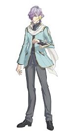 画像ギャラリー No.034のサムネイル画像 / Wii U版「ポッ拳 POKKEN TOURNAMENT」ミュウツーとダークミュウツーのポケモンわざが公開