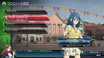 画像ギャラリー No.041のサムネイル画像 / Wii U版「ポッ拳 POKKEN TOURNAMENT」ミュウツーとダークミュウツーのポケモンわざが公開