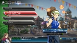 画像ギャラリー No.042のサムネイル画像 / Wii U版「ポッ拳 POKKEN TOURNAMENT」ミュウツーとダークミュウツーのポケモンわざが公開