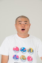 画像ギャラリー No.006のサムネイル画像 / Wii U版「ポッ拳 POKKÉN TOURNAMENT」が本日発売。「ポケモンの家あつまる？」とのコラボ体験会も実施決定