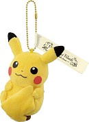 画像ギャラリー No.006のサムネイル画像 / 「ポケモン」宝石がテーマの一番くじが4月23日に登場。イーブイとその進化系のグッズなどがラインナップ