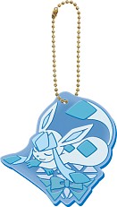画像ギャラリー No.029のサムネイル画像 / 「ポケモン」宝石がテーマの一番くじが4月23日に登場。イーブイとその進化系のグッズなどがラインナップ