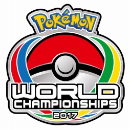 画像ギャラリー No.001のサムネイル画像 / 「ポケモンワールドチャンピオンシップス2017」,各部門の大会レポートが到着