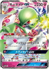 画像ギャラリー No.004のサムネイル画像 / 「ポケモンワールドチャンピオンシップス2017」,各部門の大会レポートが到着