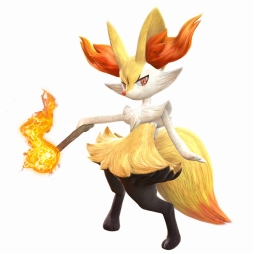 画像ギャラリー No.017のサムネイル画像 / 「ポケモンワールドチャンピオンシップス2017」,各部門の大会レポートが到着