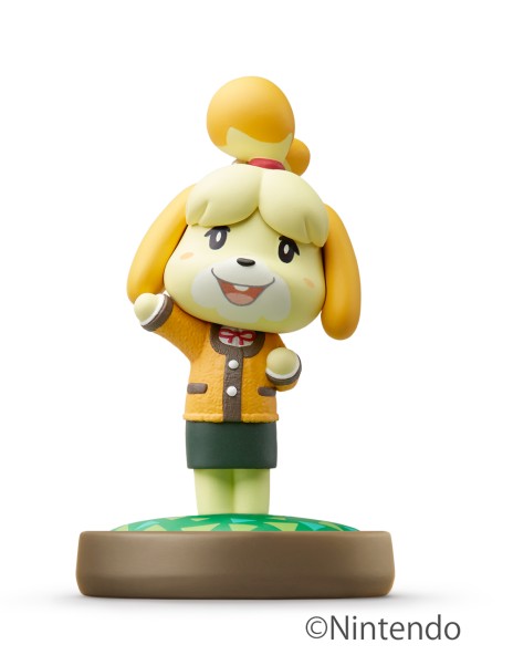 画像ギャラリー No.002のサムネイル画像 / 「太鼓の達人あつめて★ともだち大作戦！」の収録曲リストが公開。amiiboとの連動コンテンツも明らかに