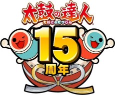 画像ギャラリー No.006のサムネイル画像 / 「太鼓の達人あつめて★ともだち大作戦！」の収録曲リストが公開。amiiboとの連動コンテンツも明らかに