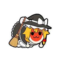 画像ギャラリー No.001のサムネイル画像 / 「太鼓の達人 あつめて★ともだち大作戦！」，無料追加楽曲が4月28日に配信