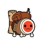 画像ギャラリー No.004のサムネイル画像 / 「太鼓の達人 あつめて★ともだち大作戦！」，無料追加楽曲が4月28日に配信