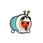 画像ギャラリー No.006のサムネイル画像 / 「太鼓の達人 あつめて★ともだち大作戦！」，無料追加楽曲が4月28日に配信