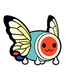 画像ギャラリー No.007のサムネイル画像 / 「太鼓の達人 あつめて★ともだち大作戦！」，無料追加楽曲が4月28日に配信