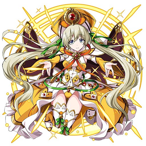 画像ギャラリー No.003のサムネイル画像 / 「モンスター ドライブ レボリューション」，イラストレーター兎塚エイジ氏の描き下ろしキャラが登場