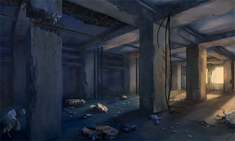 画像ギャラリー No.015のサムネイル画像 / 「学戦都市アスタリスク 鳳華絢爛（仮称）」は3つのパートでゲームが展開。ヒロインごとのオリジナルストーリーも楽しめる